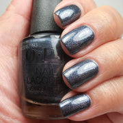 OPI Nail Lacquer - Danny & Sandy 4 Ever! - #NLG52 - OceanNailSupply
