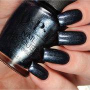 OPI Nail Lacquer - Danny & Sandy 4 Ever! - #NLG52 - OceanNailSupply