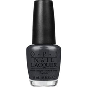 OPI Nail Lacquer - Dark Side of the Mood 0.5 oz - #NLF76 - OceanNailSupply