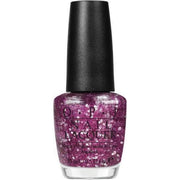 OPI Nail Lacquer - Divine Swine 0.5 oz - #HLC13 - OceanNailSupply