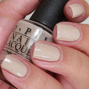 OPI Nail Lacquer - Do You Take Lei Away? 0.5 oz - #NLH67 - OceanNailSupply