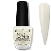 OPI Nail Lacquer - Don’t Touch My Tutu! - #NLT52 - OceanNailSupply