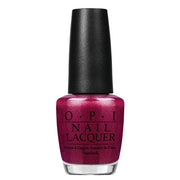 OPI Nail Lacquer - Embarca-Dare Ya! 0.5 oz - #NLF63 - OceanNailSupply