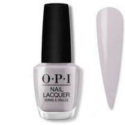 OPI Nail Lacquer - Engage-meant to Be - #NLSH5 - OceanNailSupply