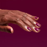OPI Nail Lacquer - Feelin’ Berry Glam - #HRP06 - OceanNailSupply