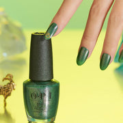 OPI Nail Lacquer - Feelin’ Capricorn-y - #NLH016 - OceanNailSupply