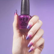 OPI Nail Lacquer - Feelin’ Libra-ted - #NLH020 - OceanNailSupply