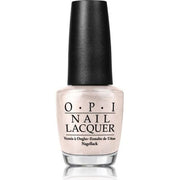 OPI Nail Lacquer - Five-and-Ten 0.5 oz - #HRH05 - OceanNailSupply