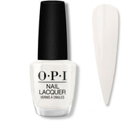OPI Nail Lacquer - Funny Bunny 0.5 oz - #NLH22 - OceanNailSupply