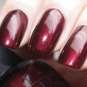OPI Nail Lacquer - German-icure 0.5 oz - #NLG19 - OceanNailSupply