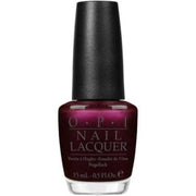 OPI Nail Lacquer - German-icure 0.5 oz - #NLG19 - OceanNailSupply