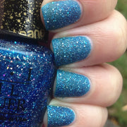 OPI Nail Lacquer - Get Your Number 0.5 oz - #NLM46 - OceanNailSupply