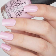OPI Nail Lacquer - Getting Nadi On My Honeymoon 0.5 oz - #NLF82 - OceanNailSupply