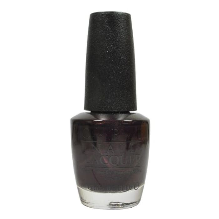 OPI Nail Lacquer - Gift Cards for Everyone 0.5 oz - #HLD73 - OceanNailSupply