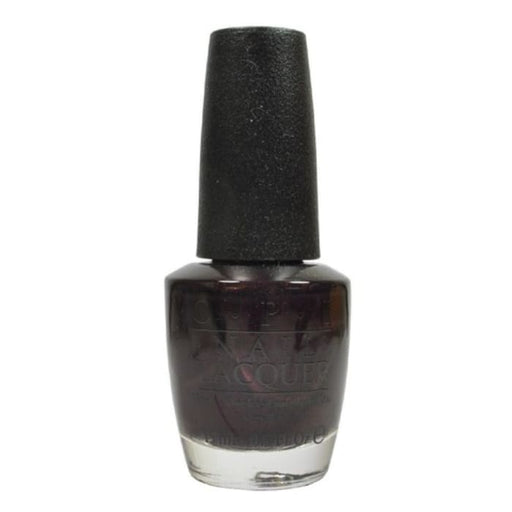 OPI Nail Lacquer - Gift Cards for Everyone 0.5 oz - #HLD73 - OceanNailSupply