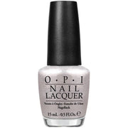 OPI Nail Lacquer - Girls Love Diamonds 0.5 oz - #NLBB7 - OceanNailSupply