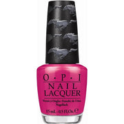 OPI Nail Lacquer - Girls Loves Ponies 0.5 oz - #NLF72 - OceanNailSupply