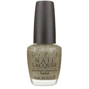 OPI Nail Lacquer - Glamour Game - #HL808 - OceanNailSupply