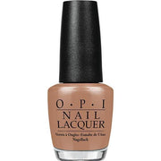 OPI Nail Lacquer - Going My Way Or Norway 0.5 oz - #NLN39 - OceanNailSupply