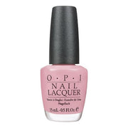 OPI Nail Lacquer - Got a Date To-Knight! - #NLR46 - OceanNailSupply