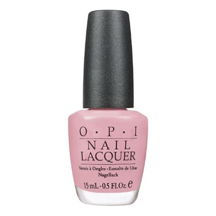 OPI Nail Lacquer - Got a Date To-Knight! - #NLR46 - OceanNailSupply