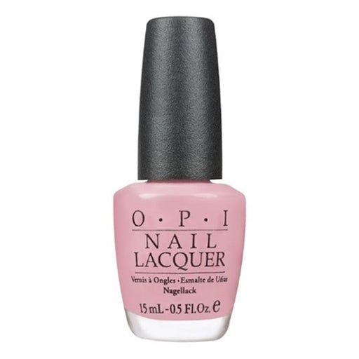 OPI Nail Lacquer - Got a Date To-Knight! - #NLR46 - OceanNailSupply