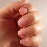 OPI Nail Lacquer - Got a Date To-Knight! - #NLR46 - OceanNailSupply