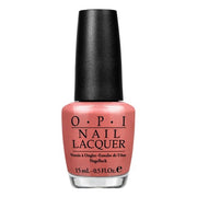 OPI Nail Lacquer - Hands Off My Kielbasa! 0.5 oz - #NLE77 - OceanNailSupply