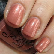 OPI Nail Lacquer - Hands Off My Kielbasa! 0.5 oz - #NLE77 - OceanNailSupply