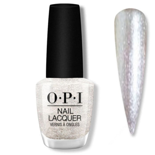 OPI Nail Lacquer - Happy Anniversary! 0.5 oz - #NLA36 - OceanNailSupply