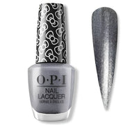 OPI Nail Lacquer - HELLO KITTY Isn’t She Iconic! - #HRL11 - OceanNailSupply