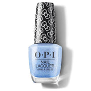 OPI Nail Lacquer - HELLO KITTY Let Love Sparkle - #HRL08 - OceanNailSupply