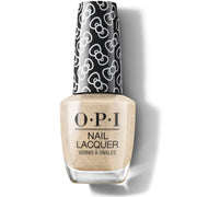 OPI Nail Lacquer - HELLO KITTY Many Celebrations To Go! - #HRL10 - OceanNailSupply