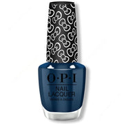 OPI Nail Lacquer - HELLO KITTY My Favorite Gal Pal - #HRL09 - OceanNailSupply