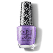 OPI Nail Lacquer - HELLO KITTY Pile On The Sprinkles - #HRL06 - OceanNailSupply