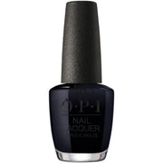 OPI Nail Lacquer - Holidazed Over You - #HRJ04 - OceanNailSupply