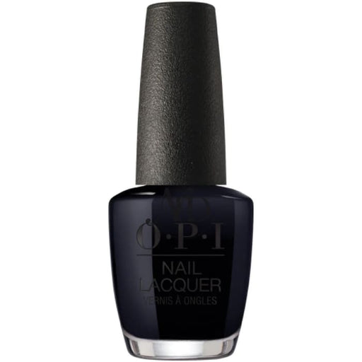 OPI Nail Lacquer - Holidazed Over You - #HRJ04 - OceanNailSupply