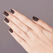 OPI Nail Lacquer - How Great is Your Dane? 0.5 oz - #NLN44 - OceanNailSupply