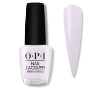 OPI Nail Lacquer - Hue Is The Artist? 0.5 oz - #NLM94 - OceanNailSupply