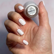 OPI Nail Lacquer - Hue Is The Artist? 0.5 oz - #NLM94 - OceanNailSupply