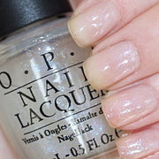 OPI Nail Lacquer - I Juggle…Men 0.5 oz - #NLF25 - OceanNailSupply