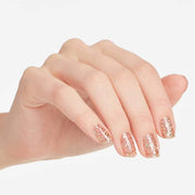 OPI Nail Lacquer - I Pull The Strings - #HRK15 - OceanNailSupply