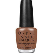 OPI Nail Lacquer - Ice-Bergers & Fries 0.5 oz - #NLN40 - OceanNailSupply
