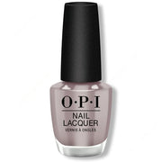 OPI Nail Lacquer - Icelanded a Bottle of OPI 0.5 oz - #NLI53 - OceanNailSupply