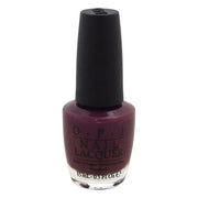 OPI Nail Lacquer - I’m in the Moon for Love 0.5 oz - #HRG35 - OceanNailSupply