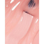 OPI Nail Lacquer - Italian Love Affair 0.5 oz - #NLI27 - OceanNailSupply