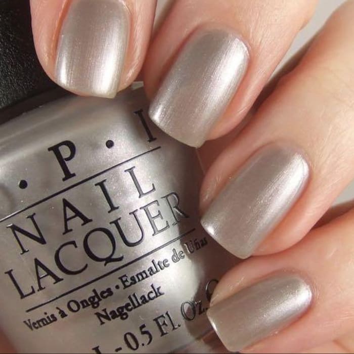 OPI Nail Lacquer - It’s Totally Fort Worth It - #NLT15 - OceanNailSupply