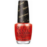 OPI Nail Lacquer - Jinx 0.5 oz - #NLM54 - OceanNailSupply