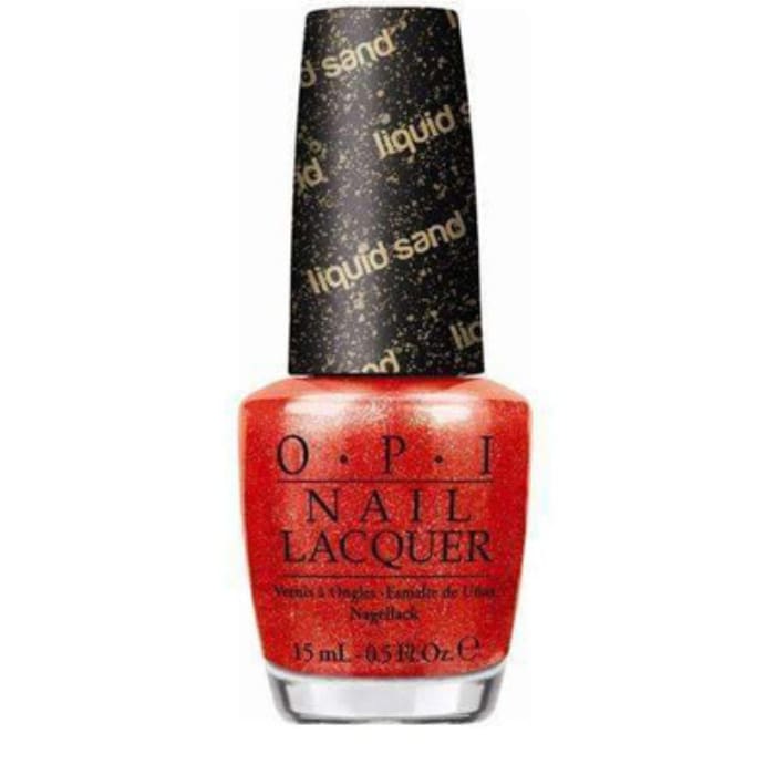 OPI Nail Lacquer - Jinx 0.5 oz - #NLM54 - OceanNailSupply