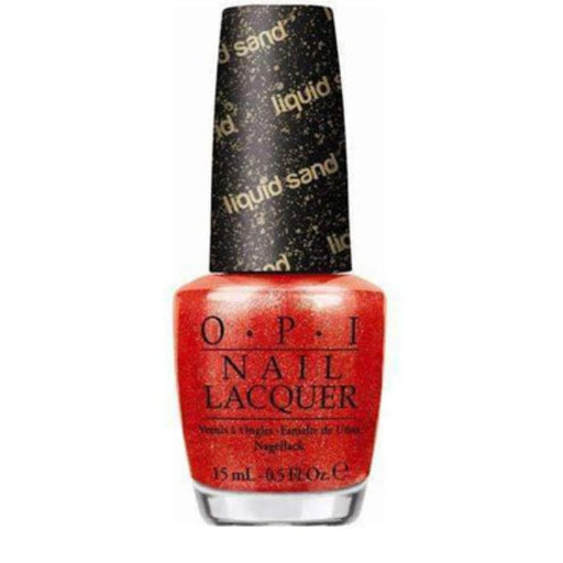 OPI Nail Lacquer - Jinx 0.5 oz - #NLM54 - OceanNailSupply